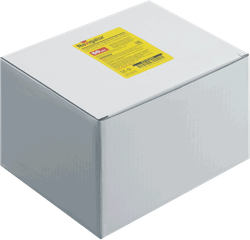 Клеммные терминалы Navigator 95 728 NTB-TB-2504 2.5мм2 25А 4 пары