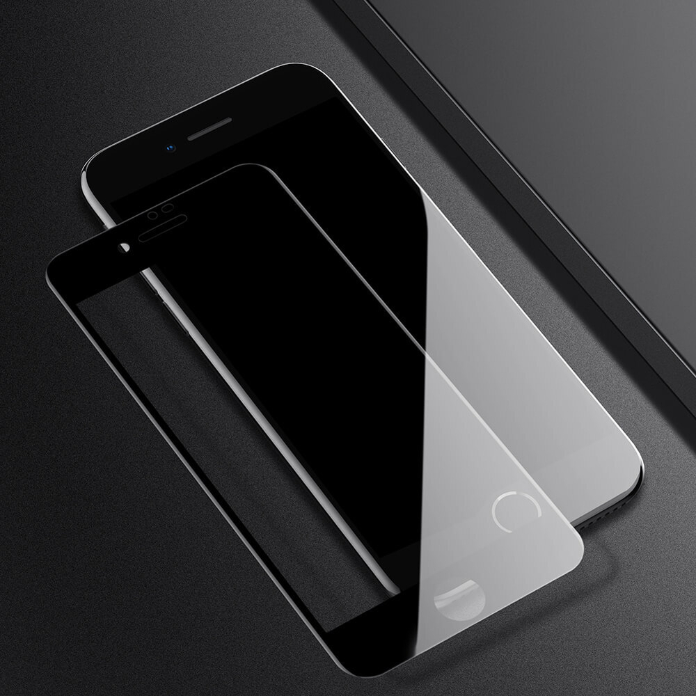 Nillkin Amazing CP+ PRO Защитное стекло для iPhone 7 Plus