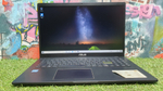 Ноутбук ASUS Celeron/4Gb