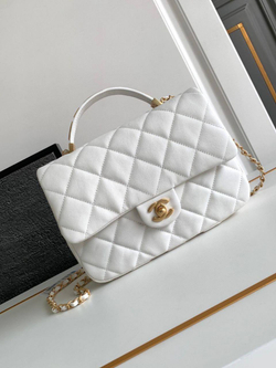 Сумка CHANEL, арт. 483921265
