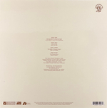 Genesis / Selling England By The Pound (2LP)