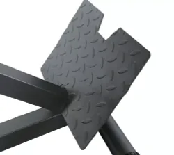 ГИПЕРЭКСТЕНЗИЯ ДОМАШНЯЯ OXYGEN FITNESS TACOMA