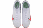 Кроссовки Nike Mercurial Superfly 7 Academy Tf