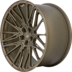 RP FORGED EH185