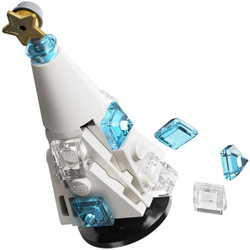 LEGO Harry Potter Harry Potter 2020 75981 Vsetovary.kz