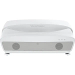Проектор ViewSonic LS831WU лазерный, ультракороткофокусный