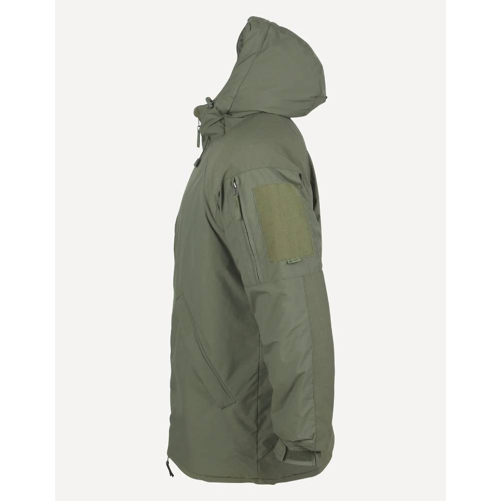 Куртка Сплав Борей L7 Shelter® Sport