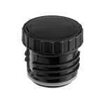 Термос Тонар HS.TM-020 500ML (C) с доп. пластиковой чашкой