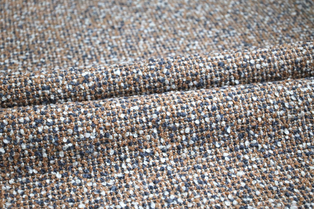 Шенилл Porterelli (Портерелли) 04