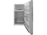 Холодильник Hitachi R-V660PUC7-1 TWH белый