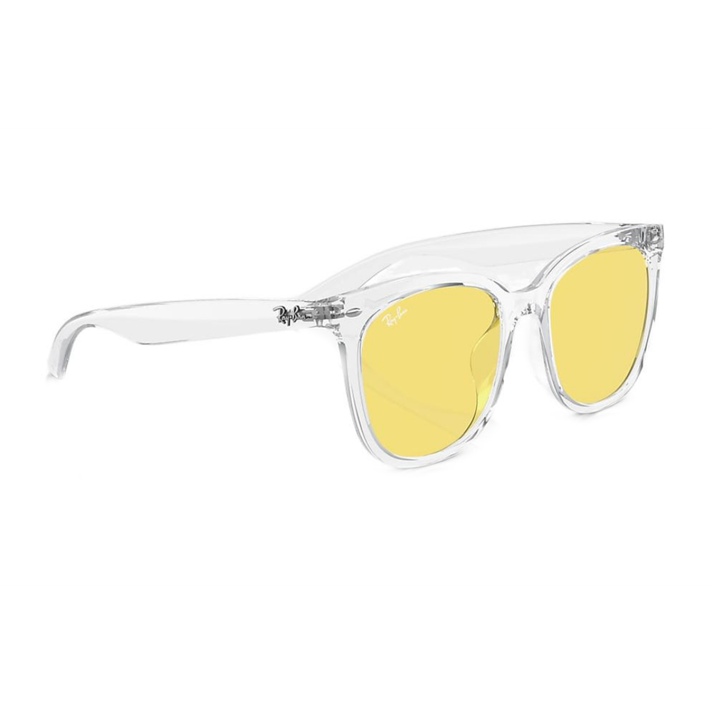 Очки RayBan, 0RB4379D-644785