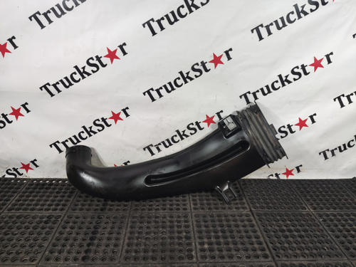 Воздуховод 2020 г.