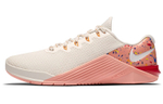 Кроссовки Nike Metcon 5 Amp (Женская размерная сетка)