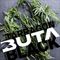 Buta Black - Tarragon (100г)