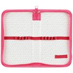 Пенал 1 отделение, 190*110 ArtSpace "Cats", ткань