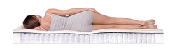 Матрас Dreamline Balance SleepDream TFK