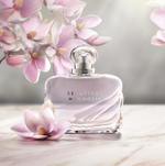 Estee Lauder Beautiful Magnolia парфюмерная вода женская
