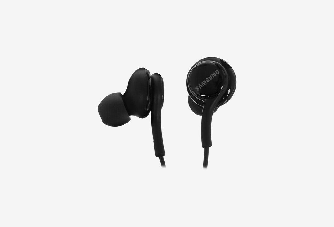 EO-IA500BBEGRU_0126329101050