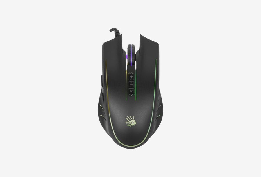 A4Tech Q81 Bloody Curve_0226522101711