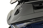 Мотоцикл VOGE DS525X