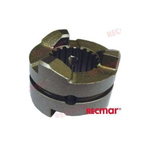 Муфта переключения скорости Suzuki DT40; DF40-50; DF40A-DF60A, Recmar