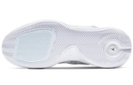 Кроссовки Jordan Jumpman 2020 Pf