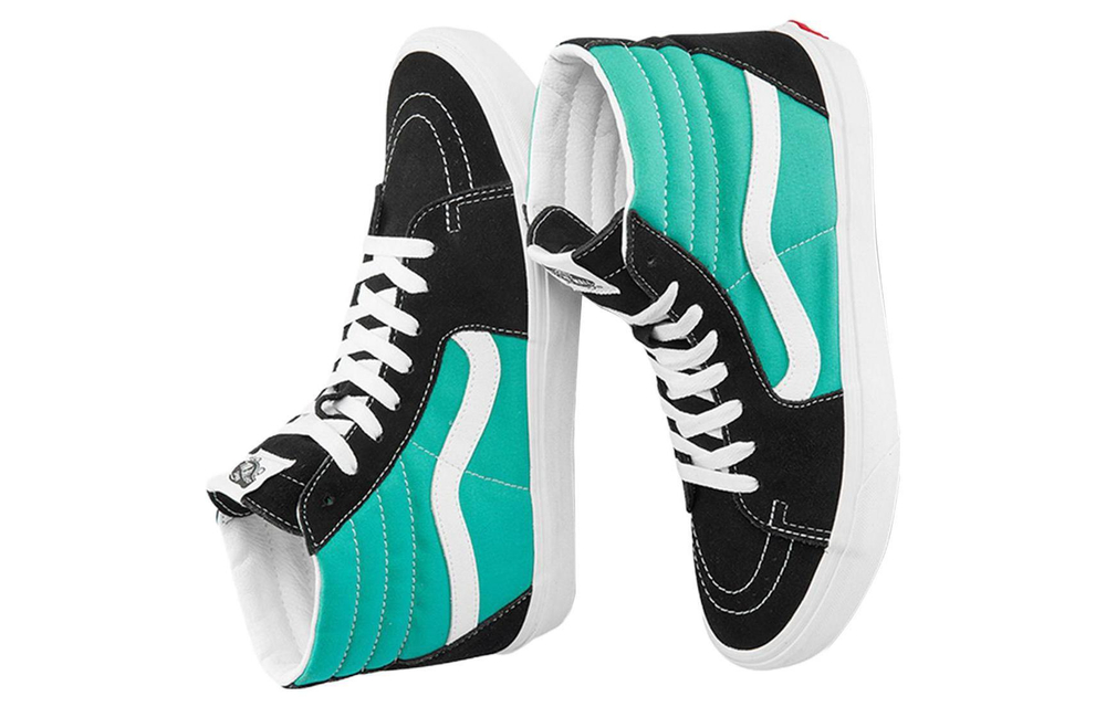 Vans Sk8