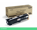 Картридж Xerox 106R03396