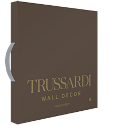 Trussardi vol. V