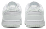 Кроссовки Nike Dunk Next Nature "White Mint" (Женская размерная сетка)