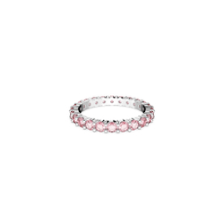 MATRIX:RING PINK PIN/RHS 58