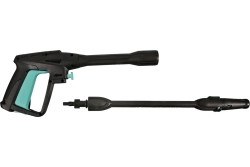 Мойка высокого давления Sturm PW9225I