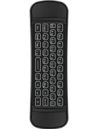 Пульт  Harper KBWL-050