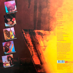 Ratt / Out Of The Cellar (Coloured Vinyl)(40th Anniversary Edition)(LP+7"Vinyl Single)