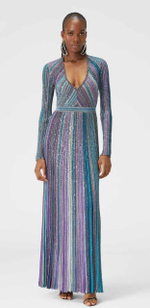 Платье Missoni