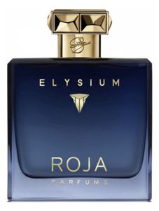 Roja Dove