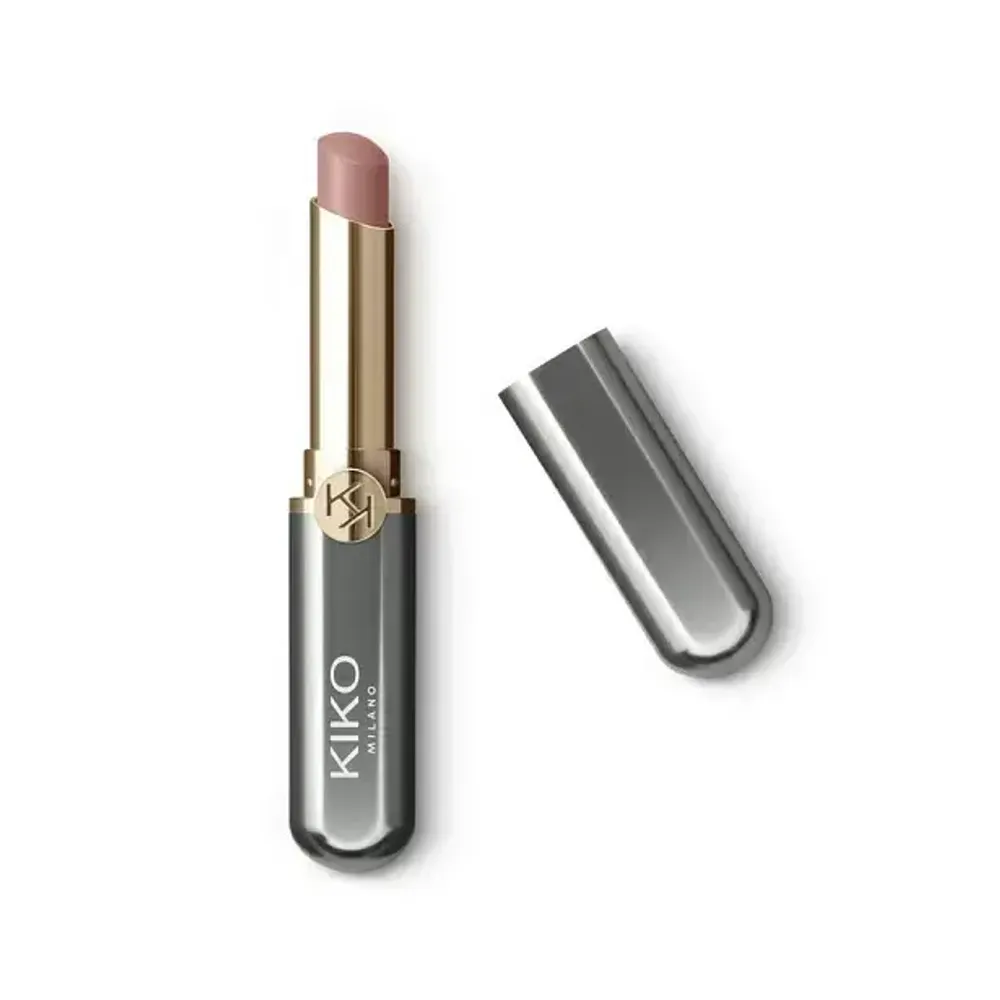 Стойкая кремовая помада для губ KIKO Milano Unlimeted Stylo Lipistick - 03