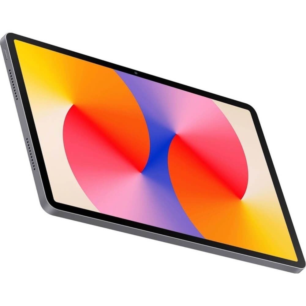 Huawei Matepad SE 11 Agassi6-W09DP [53014BAC] Grey 11"{1920x1200 Kirin 710A/ 8GB/128GB/ Wi-Fi/HarmonyOS 2 + pencil} (125263)