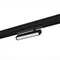 ST378.496.09 Св-к трек. SMART Черный LED 1*9W 2700K-6000K 810Lm Ra>90 120° IP20 L220xW25xH105 220V СКАЙЛАЙН 220V