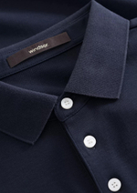 Поло Windsor. Floro-P