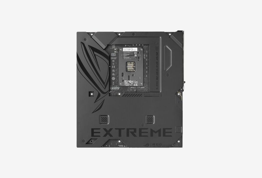 ASUS ROG CROSSHAIR X870E EXTREME_0226709110248