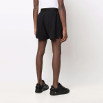 Шорты Fear of God SS22, FG40-LW002CTJ-001