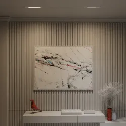 Магнитный трековый светильник Arte Lamp