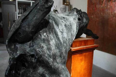 3D Принтер DeltaWASP 40 70