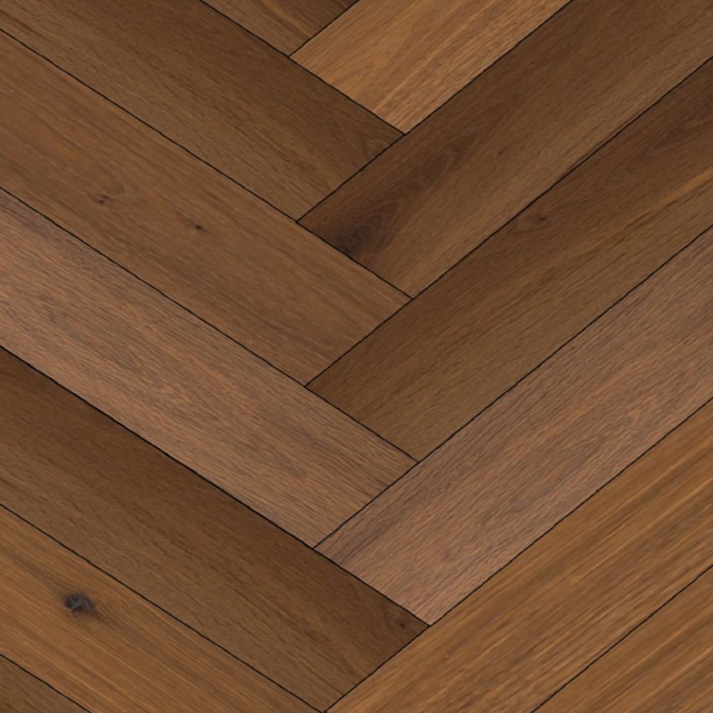 Английская елка Термодуб