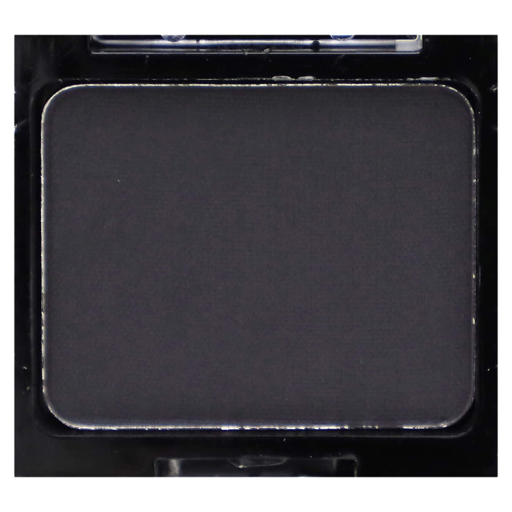 wet n wild, теней для век, Panther, 1,7 г (0,06 унции)