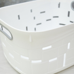 Корзина для хранения 36*29*19.5см, NN50644-118