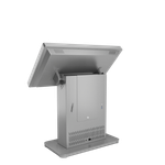 Интерактивный сенсорный стол BM Prototype D 55"