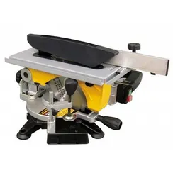 Пила торцовочная "ЭНКОР" КОРВЕТ 8-31