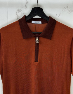 Поло Stefano Ricci